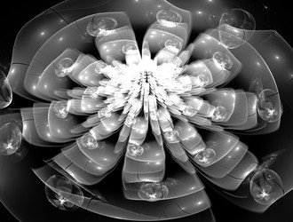 Similar image 21968196