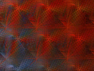 Similar image 21968197