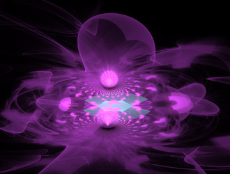 Similar image 21968198