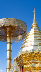 Similar image 21969958