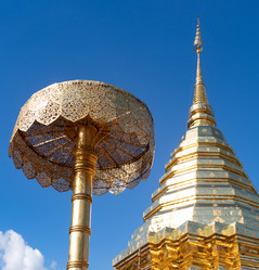 Similar image 21969959