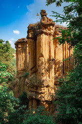 Similar image 21969960