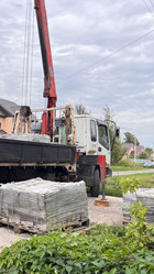 Similar image 21971528