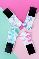 Similar image 21973142