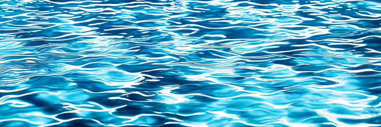 Similar image 21969961