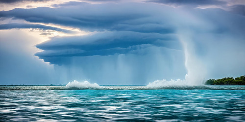 Similar image 21969962