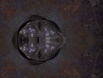 Similar image 21968200