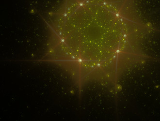 Similar image 21968201