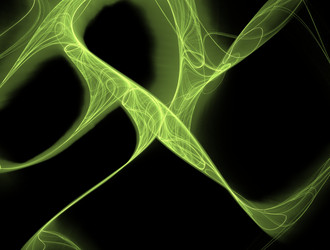 Similar image 21968202