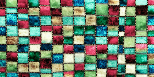 Similar image 21969963