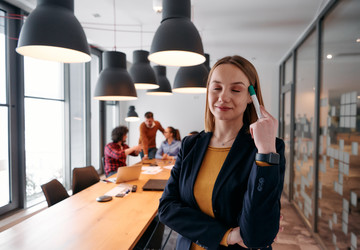 Similar image 21950633