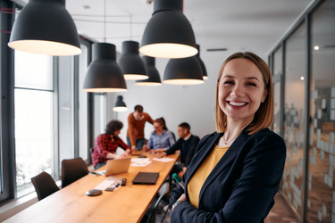 Similar image 21950634