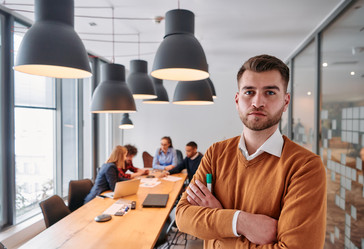 Similar image 21950635