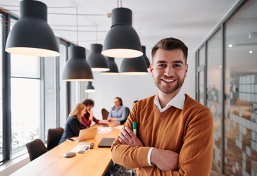 Similar image 21950637