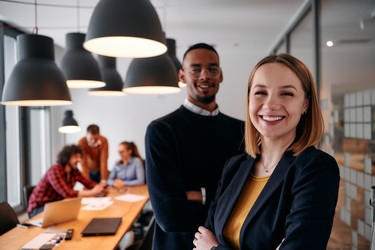 Similar image 21950887