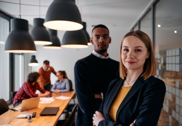 Similar image 21950888