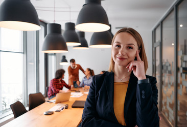 Similar image 21951024