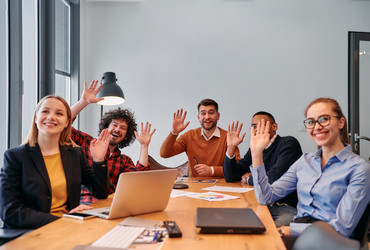 Similar image 21951025