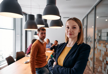 Similar image 21951026