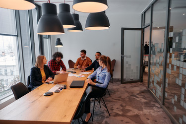 Similar image 21951027