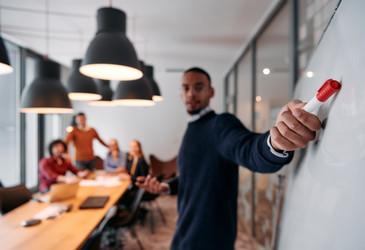 Similar image 21951028