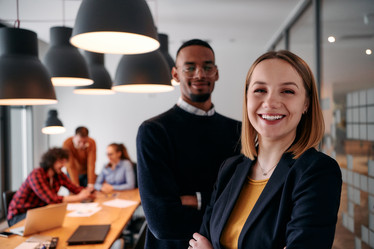 Similar image 21951029