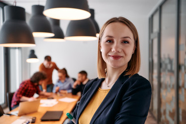 Similar image 21951030