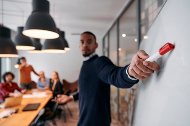 Similar image 21951031