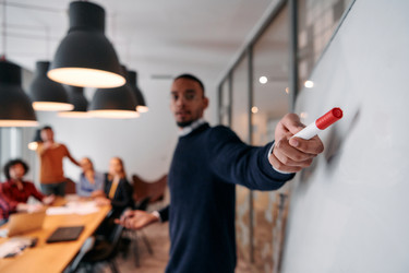 Similar image 21951033