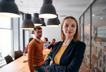 Similar image 21951034