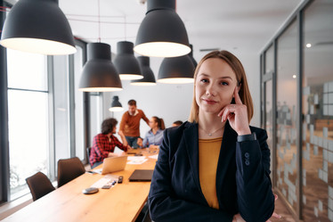 Similar image 21965957