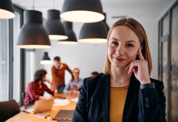 Similar image 21966262