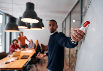 Similar image 21966348