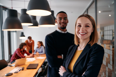 Similar image 21966350