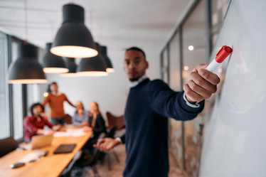 Similar image 21966516