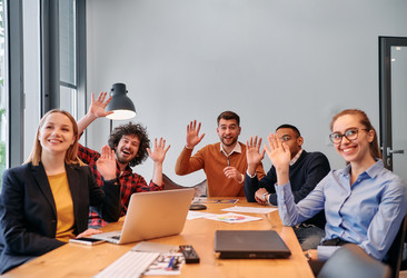 Similar image 21966517