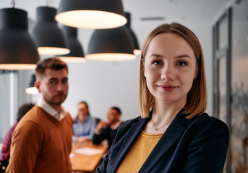 Similar image 21966518