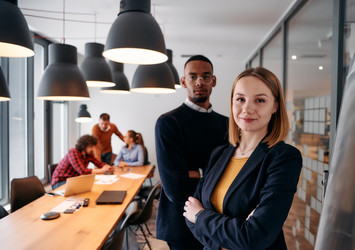 Similar image 21966519