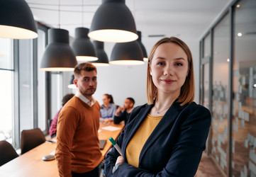 Similar image 21966520