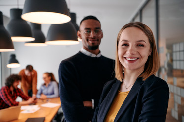 Similar image 21966521