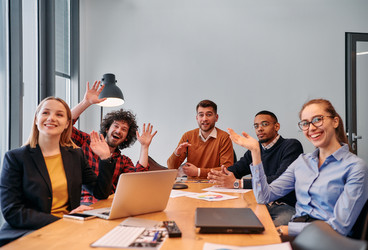 Similar image 21966523