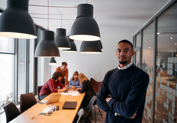 Similar image 21966684