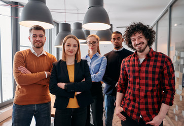 Similar image 21966685