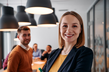 Similar image 21966720