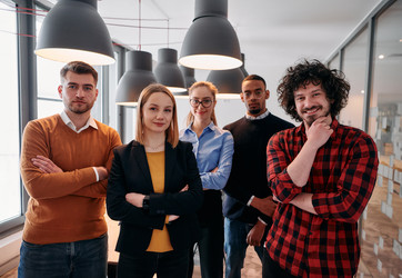 Similar image 21966827