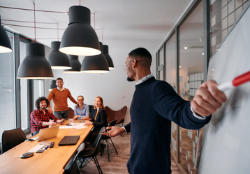 Similar image 21966828