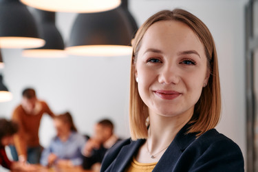 Similar image 21966829