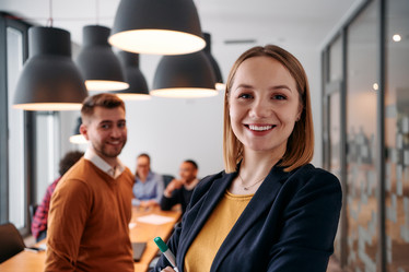 Similar image 21966830