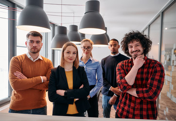 Similar image 21966831