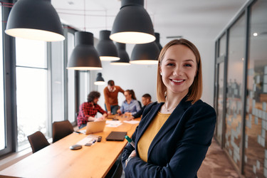 Similar image 21950350